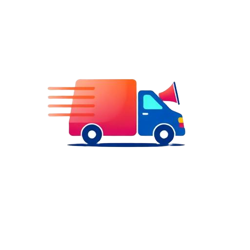 Truck Load of Ads logo