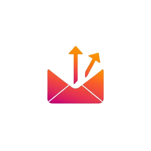 List Building eFarming logo