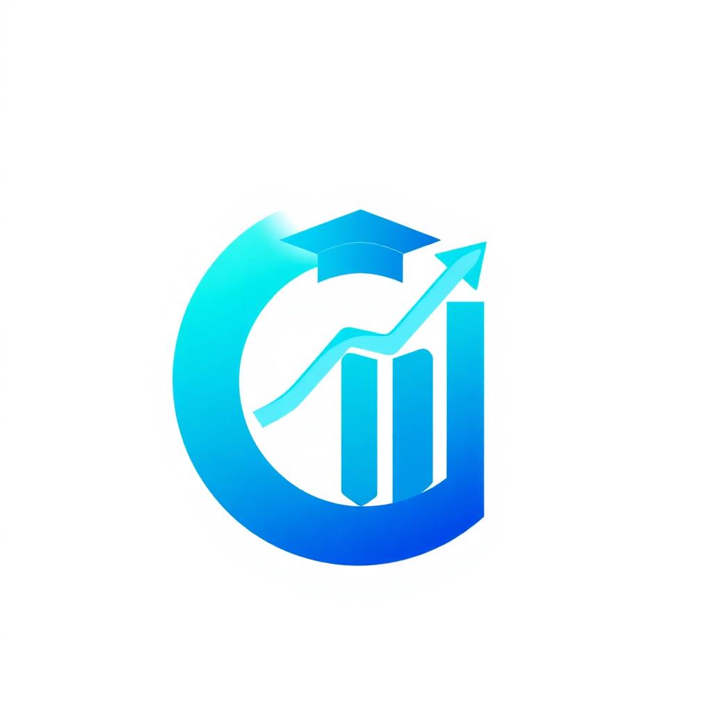 OLSP Academy logo